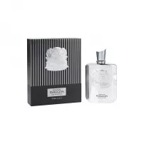 Zimaya Phantom Paragon ����������� ����