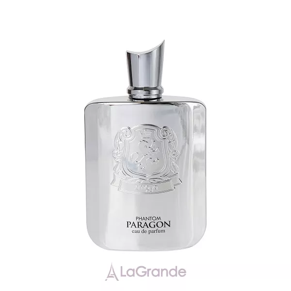 Zimaya Phantom Paragon ��������������� ����