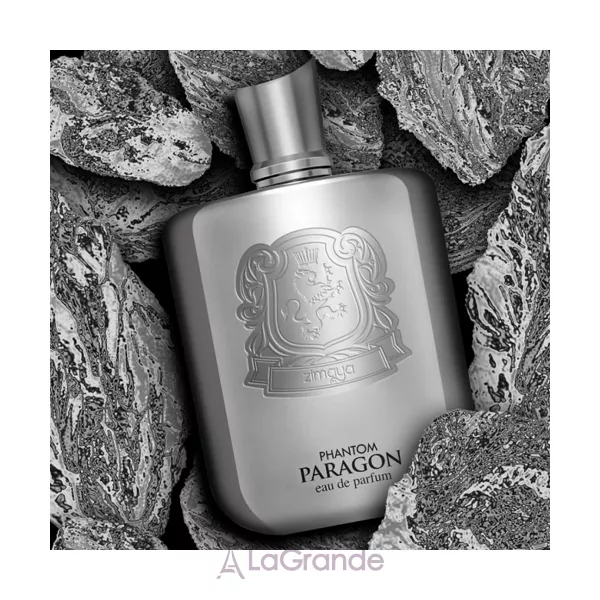 Zimaya Phantom Paragon ��������������� ����