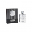 Zimaya Phantom Paragon 100ml