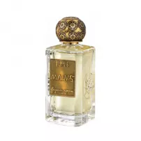 Nobile 1942 MALVS ����������� ���� (������)