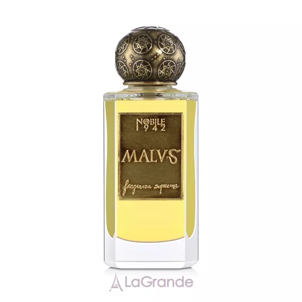 Nobile 1942 MALVS ��������������� ���� (������)