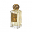 Nobile 1942 MALVS 75ml