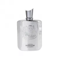 Zimaya Phantom Paragon ��������������� ���� (������)