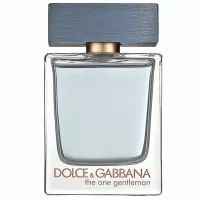 Dolce & Gabbana The One Gentleman ��������� ���� (������)