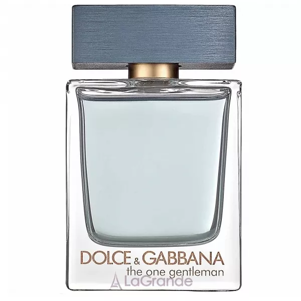 Dolce & Gabbana The One Gentleman ��������� ���� (������)