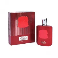 Zimaya Red Carpet Paragon ��������������� ����
