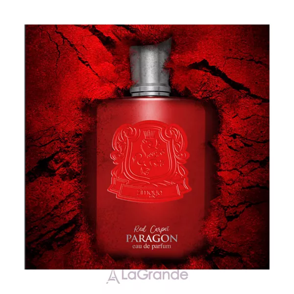 Zimaya Red Carpet Paragon ��������������� ����