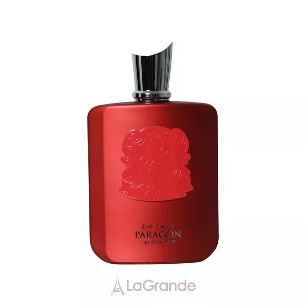 Zimaya Red Carpet Paragon ����������� ���� (������)