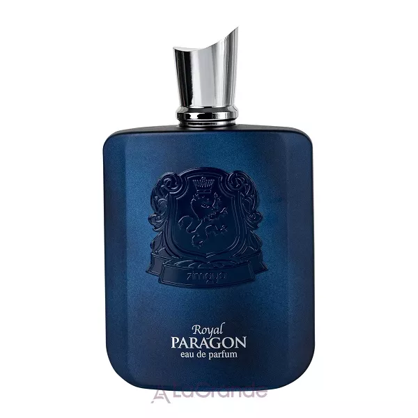 Zimaya Royal Paragon ��������������� ����