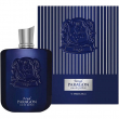 Zimaya Royal Paragon 100ml