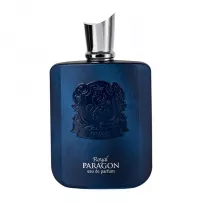 Zimaya Royal Paragon ��������������� ���� (������)