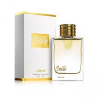Armaf Belle ��������������� ����