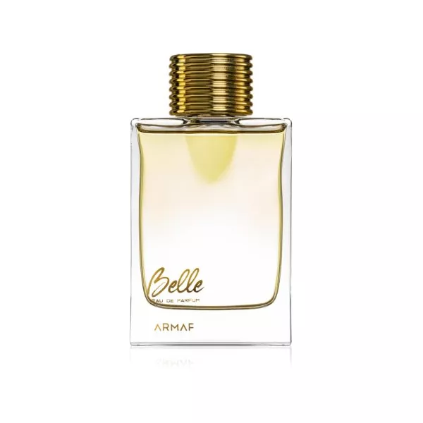 Armaf Belle ����������� ����