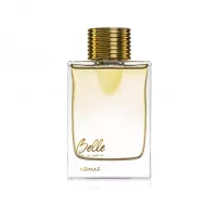 Armaf Belle ��������������� ���� (������)