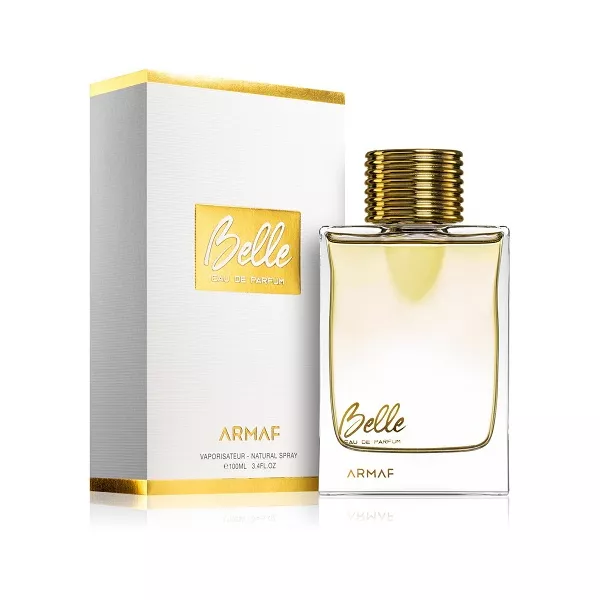 Armaf Belle ����������� ���� (������)