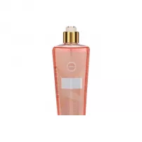 Armaf Legesi Femme ��������������� ����� ��� ����