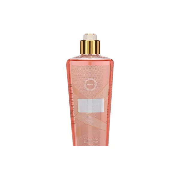Armaf Legesi Femme ������������ ����� ��� ���