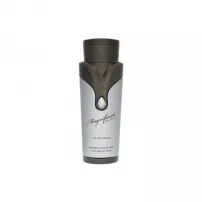 Armaf Magnificent Pour Homme ��������������� ����� ��� ����