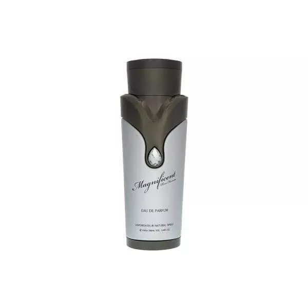 Armaf Magnificent Pour Homme ������������ ����� ��� ���