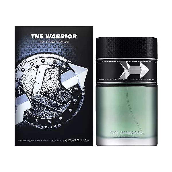 Armaf The Warrior �������� ���� (������)