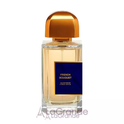BDK Parfums   French Bouquet   ()