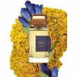 BDK Parfums   French Bouquet   ()