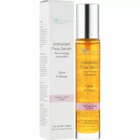 The Organic Pharmacy Antioxidant Face Serum �������������� ��������� ��� ���� � ���������������