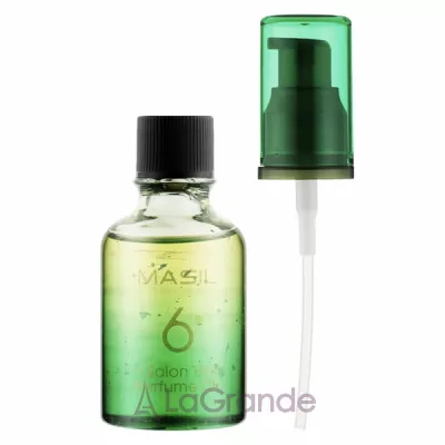 Masil 6 Salon Hair Perfume Oil    
