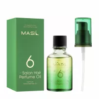 Masil 6 Salon Hair Perfume Oil ��������������� ����� ��� �����