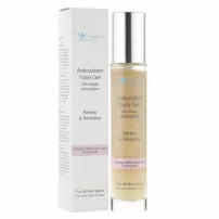 The Organic Pharmacy Antioxidant Face Gel ��������������� ���� ��� ����