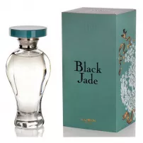 Lubin Black Jade ��������������� ����