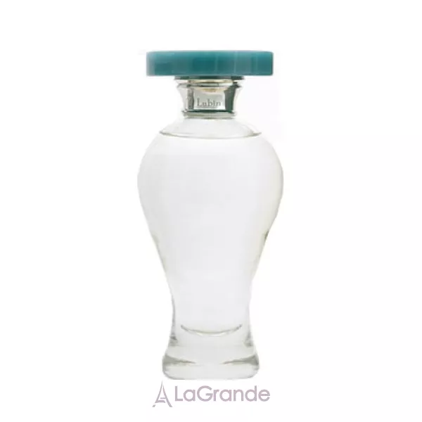 Lubin Black Jade ��������������� ����