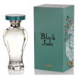 Lubin Black Jade 100ml
