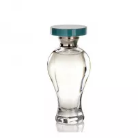 Lubin Black Jade ��������������� ���� (������)