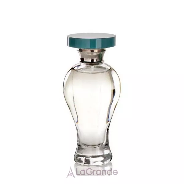 Lubin Black Jade ����������� ���� (������)