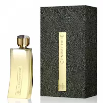 Lubin Condottiere ����