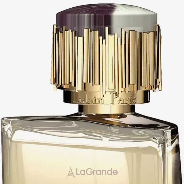 Lubin Condottiere ����