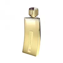 Lubin Condottiere ���� (������)