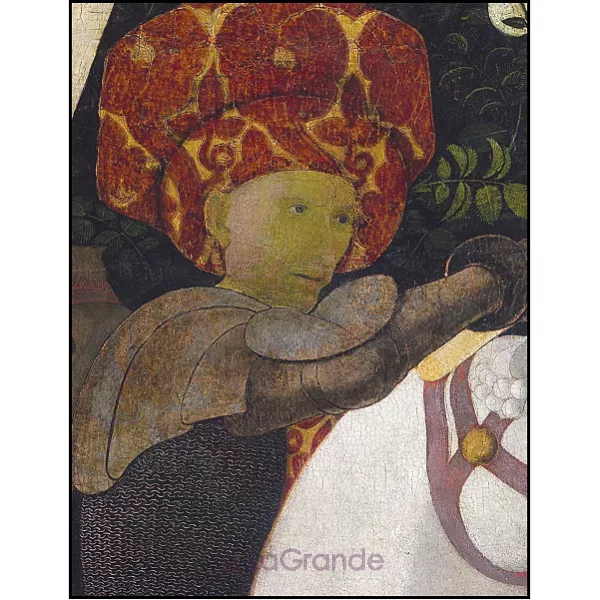 Lubin Condottiere ���� (������)
