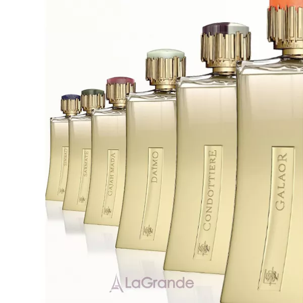 Lubin Condottiere ���� (������)