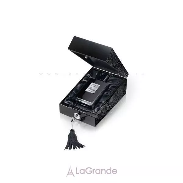 By Kilian Prelude to Love Invitation ����������� ����