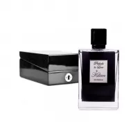 By Kilian Prelude to Love Invitation ����������� ����