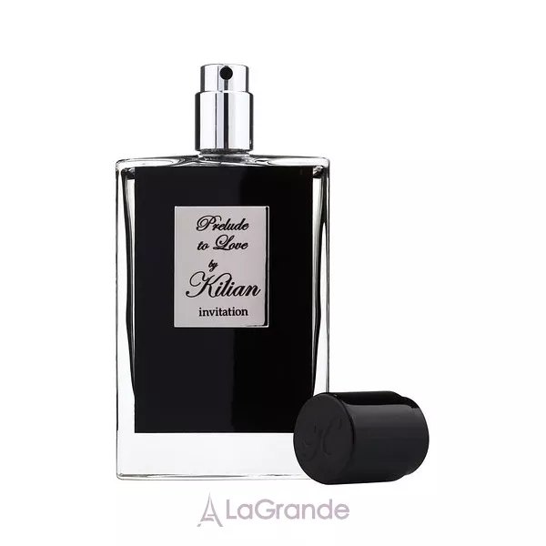 By Kilian Prelude to Love Invitation ����������� ����