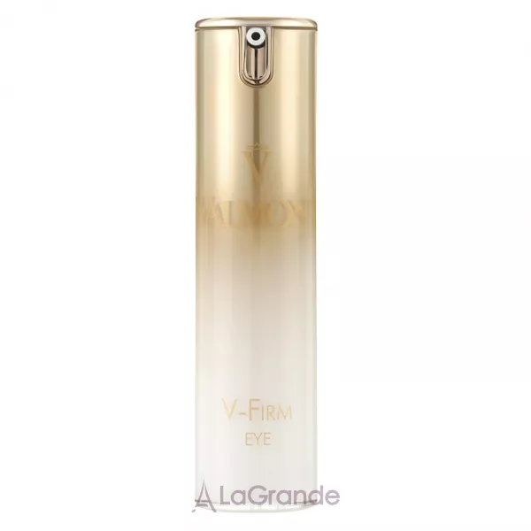 Valmont V-Firm Eye ��������� ���� ��� ���� ������� ����