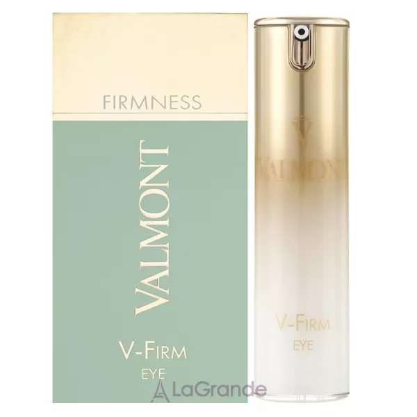 Valmont V-Firm Eye ��������� ���� ��� ���� ������� ����