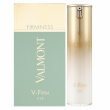 Valmont V-Firm Eye 15ml