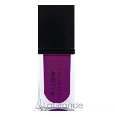 NoUBA Pillow Liquid Lip Balm   