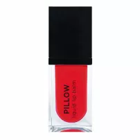 NoUBA Pillow Liquid Lip Balm ������� ��� ���