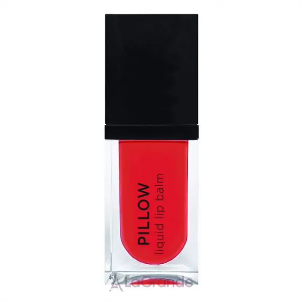 NoUBA Pillow Liquid Lip Balm ������� ��� ���